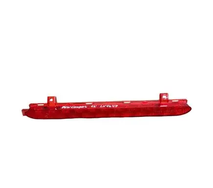 Mini One - Cooper Coupe R56 Third/center stoplight 0337700 7221834