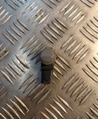 Mercedes-Benz C W204 Parking PDC sensor
