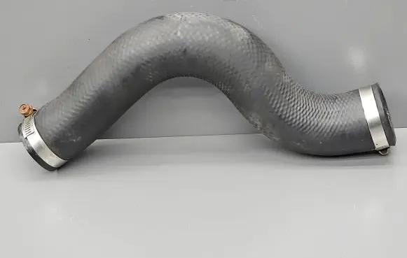 Honda CR-V Intercooler hose/pipe