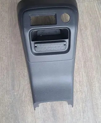 Nissan Ariya Other interior part 969125MR1A