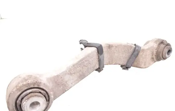 BMW 7 F01 F02 F03 F04 Rear control arm EN6082T6