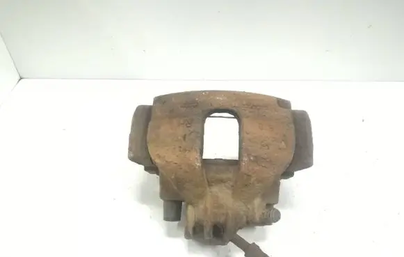Volvo S60 Front brake caliper