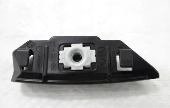 Citroen e-C3 Front bumper mounting bracket 1694568680