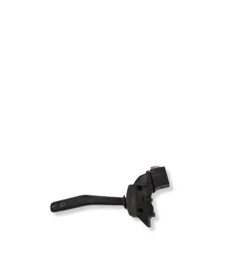 Ford Sierra Indicator stalk 87BG13B302AA G48190 9119201