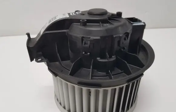Volkswagen Up Heater fan/blower 1S1819015D