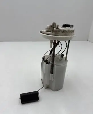 Fiat 500 Abarth In-tank fuel pump 51818016 0580200008 53503485
