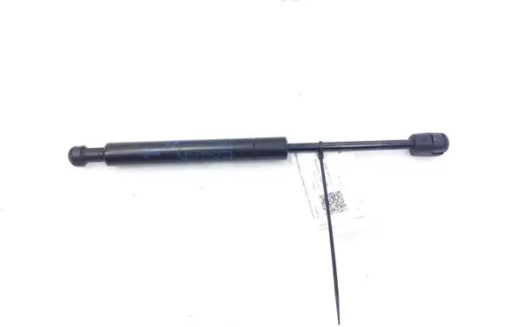 BMW X3 E83 Front bonnet/hood damper/strut 3400352