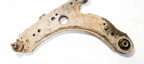 Volkswagen Bora Front lower control arm/wishbone