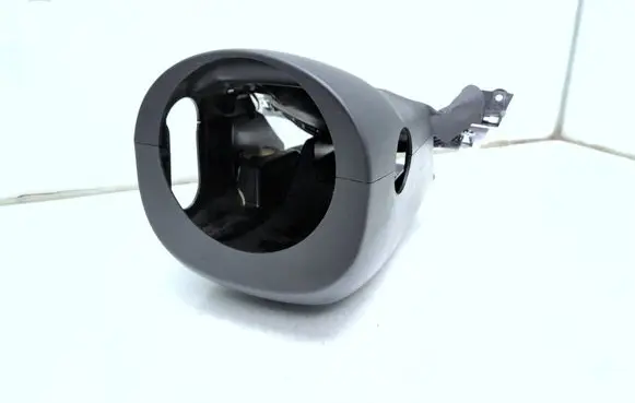 Audi A6 C7 Steering wheel column trim 4G0953515