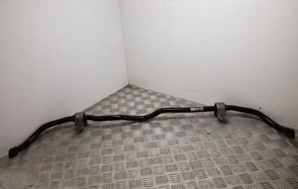 Audi Q3 8U Front anti-roll bar/sway bar 3C0411303AA