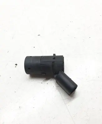 Audi A4 S4 B7 8E 8H Parking PDC sensor 7H0919275D PA66GF30