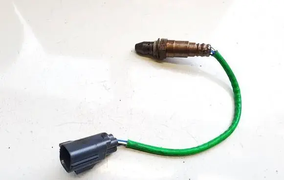 Volvo XC90 Lambda probe sensor 31338682 e4038-bab