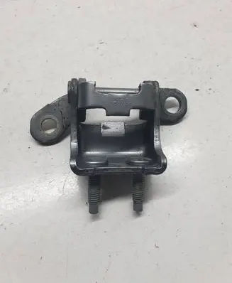 Honda CR-V Rear door upper hinge