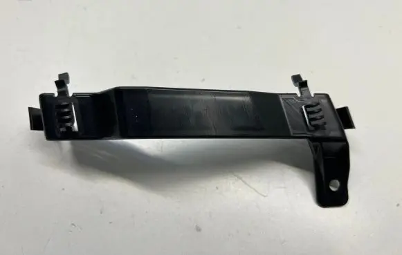 Audi A6 C7 Other interior part 4G0867192