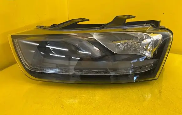 Audi Q3 8U Headlight/headlamp 8U0941003M