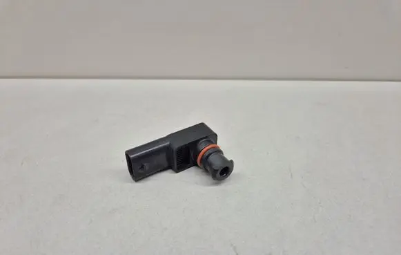 Mercedes-Benz Sprinter W907 W910 Air pressure sensor A0081534428