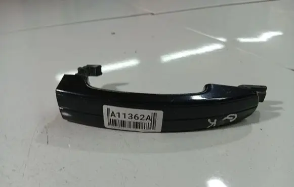 Ford Focus Front door exterior handle