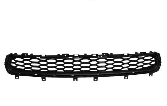 Dodge Durango Front bumper lower grill 6UZ26RXFAA