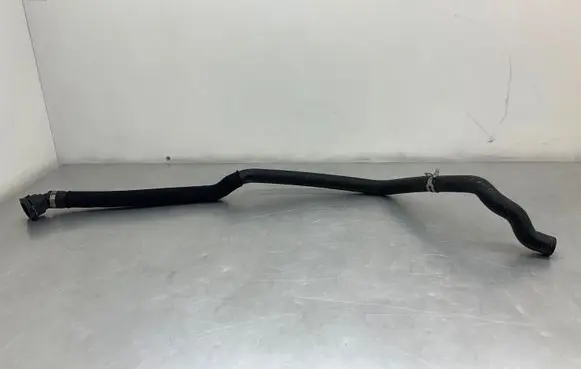 BMW 5 E60 E61 Engine coolant pipe/hose 6985738