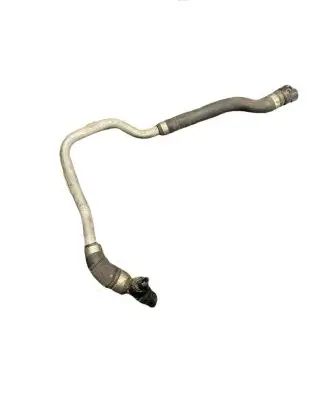 BMW X3 E83 other engine part 1711402