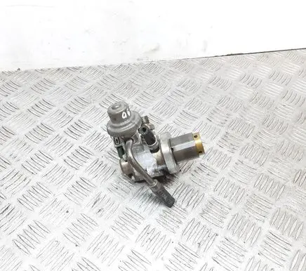 Lexus IS 220D-250-350 Fuel injection high pressure pump 2348031020 0T3D04H06