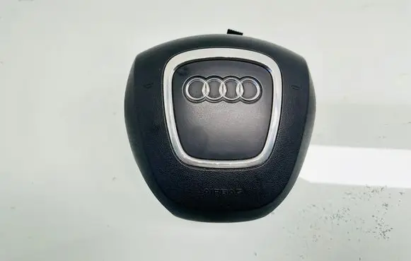 Audi Q5 SQ5 8R Steering wheel airbag 8R0880201C 306180599032A