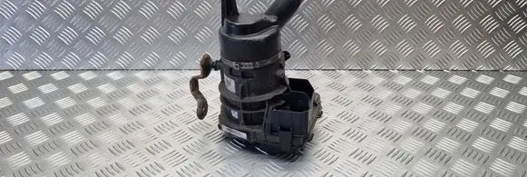 Citroen Berlingo Electric power steering pump 9671691880