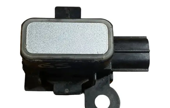 Lexus GS 300 350 430 450H Parking PDC sensor 8934144150B2 ADC10011701F2
