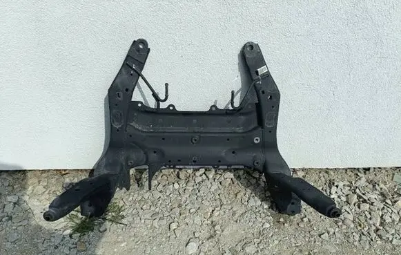 BMW X1 F48 F49 Front subframe 6872729 2652017 0959479