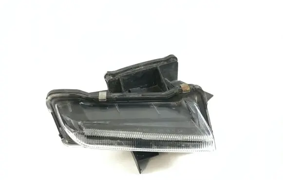 LED Daytime headlight