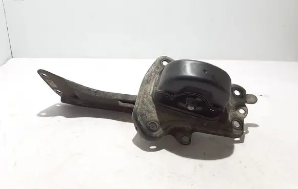 Rear upper control arm/wishbone