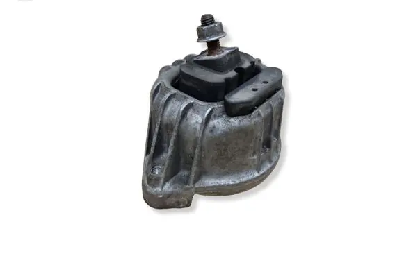 BMW X1 E84 Engine mount bracket 139811