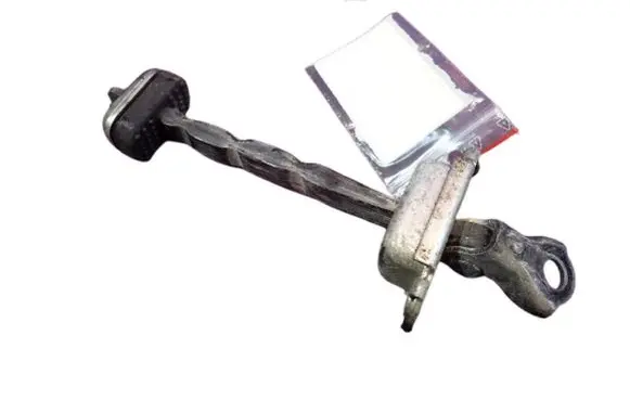 Honda CR-V Front door check strap stopper 