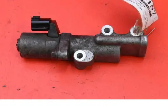 Nissan Murano Z50 Sensor 