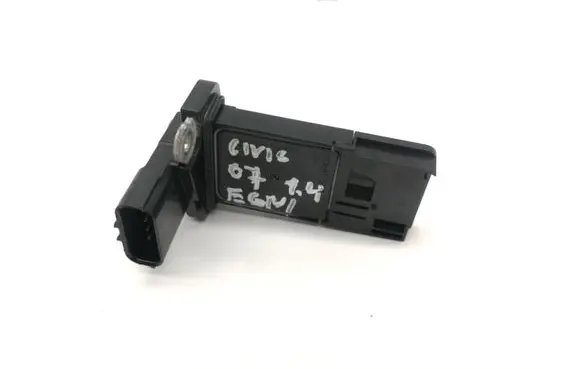 Honda Civic Mass air flow meter AFH70M41B