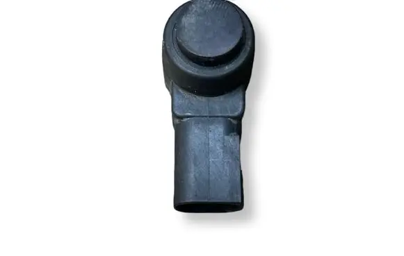 Fiat Doblo Parking PDC sensor 0263003390 1347236080