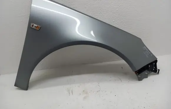 Opel Insignia A Fender