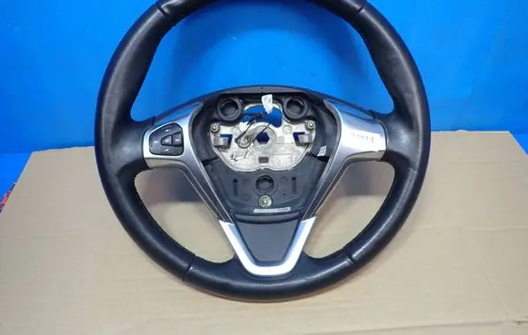 Ford Fiesta Steering wheel C1BB-3600-BA