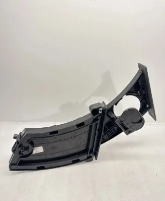 BMW 5 E60 E61 Cup holder 7034132