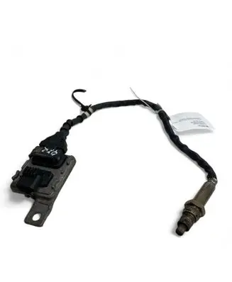 Audi Q7 4M Lambda probe sensor 4M0907807AP