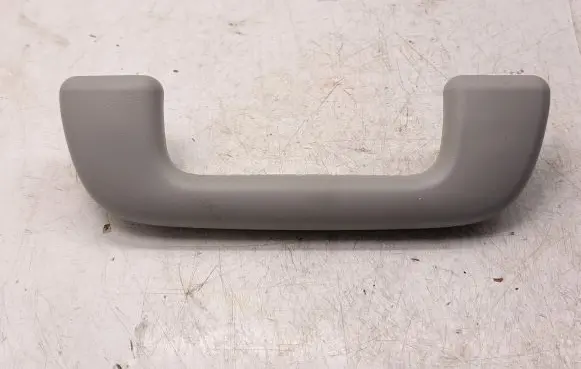 Toyota Auris 150 Front interior roof grab handle 7461052020B1