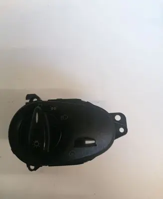 Ford Focus Light switch 98AG13A024DF 04052534