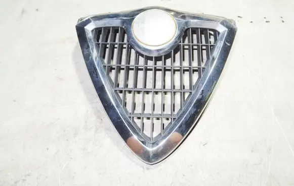 Alfa Romeo 156 Front grill 156017393