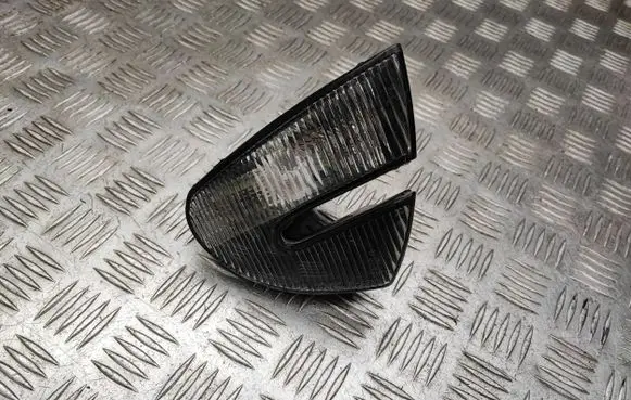 Alfa Romeo 147 Front indicator light 18A253B