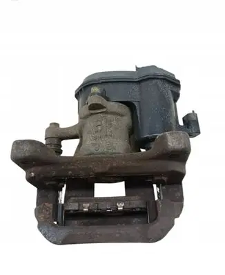 Opel Insignia B Front brake caliper