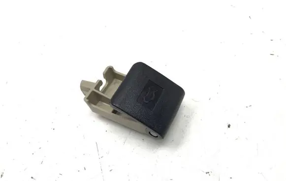 Lexus LBX Engine bonnet (hood) release handle 5363112040