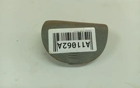 Volkswagen Touran I Other interior part 1T0863498