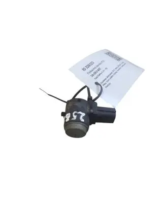 Opel Zafira C Parking PDC sensor 13300715