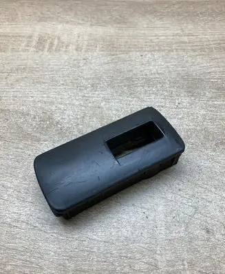 Opel Signum Electric window control switch 13203022