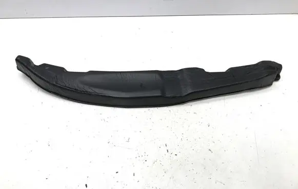 KIA EV6 Fender foam support/seal 84116CV000